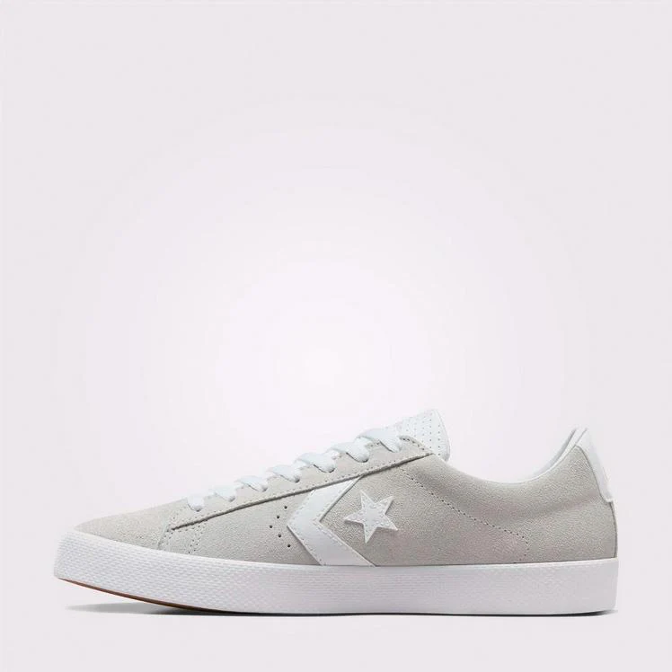 Converse Pl Vulc Pro ox - Image 2