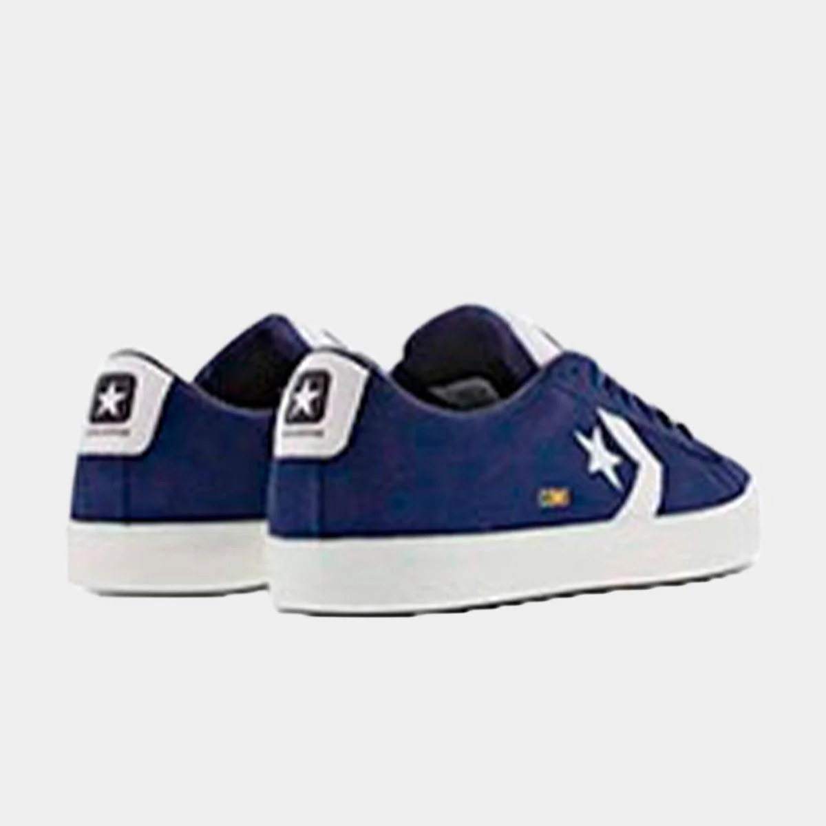Converse Pl Vulc Pro ox - Image 3