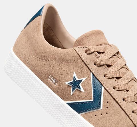 Converse Pl Vulc Pro ox - Image 5