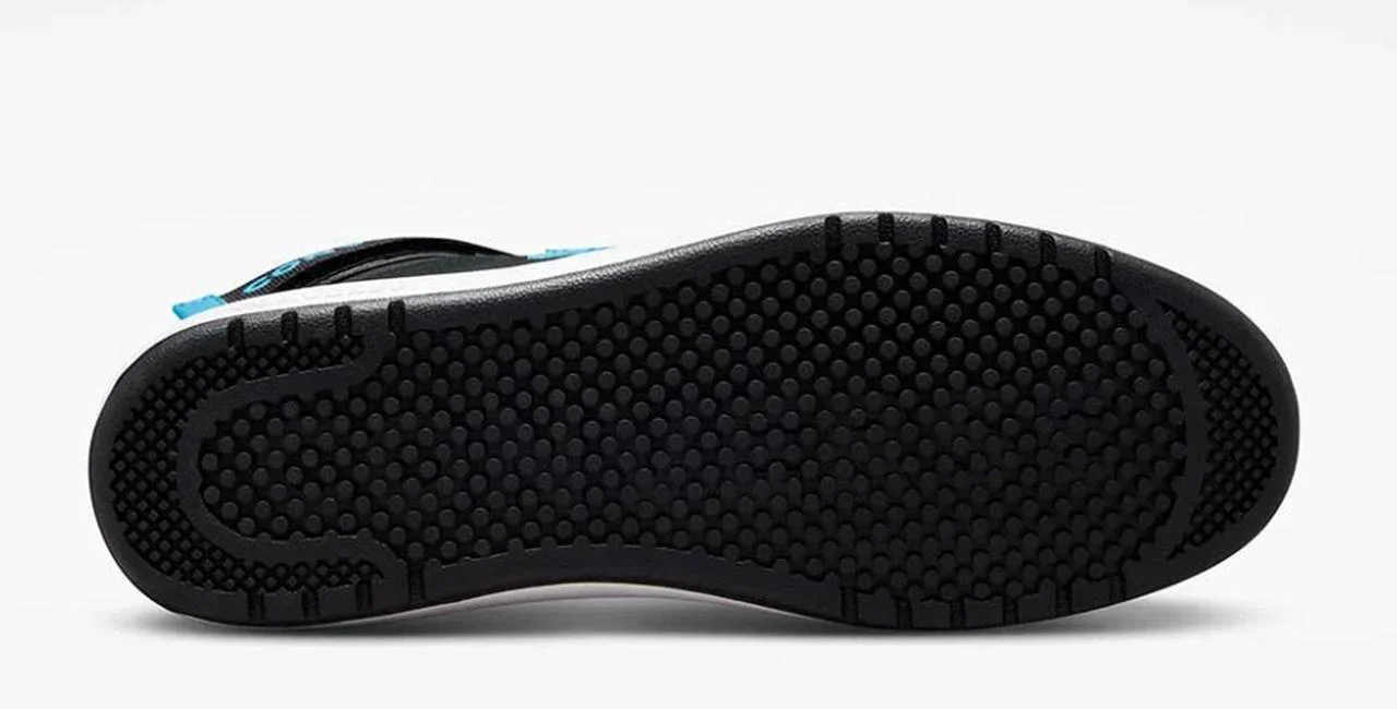Converse Pro Blaze v2 - Image 4