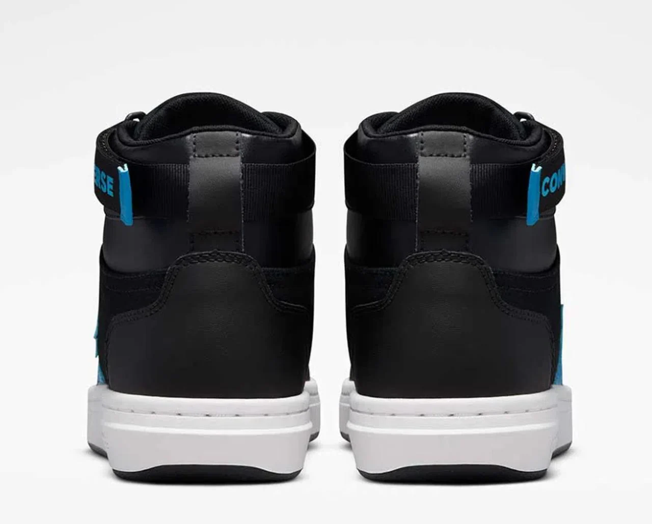 Converse Pro Blaze v2 - Image 5
