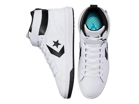 Converse Pro Blaze V2 Mid - Image 3