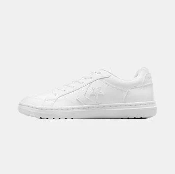 Converse Pro Blaze V2 ox - Image 2