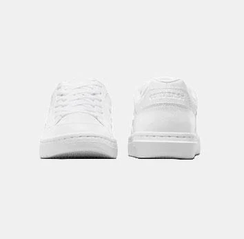 Converse Pro Blaze V2 ox - Image 3