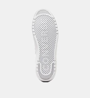 Converse Pro Blaze V2 ox - Image 4