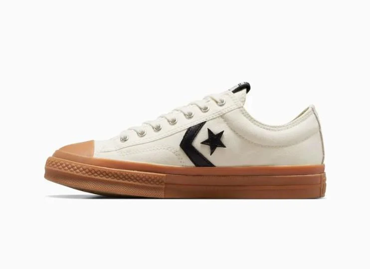 Converse Star Player 76 ox - Image 2