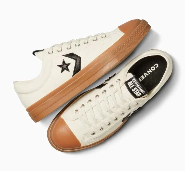 Converse Star Player 76 ox - Image 3