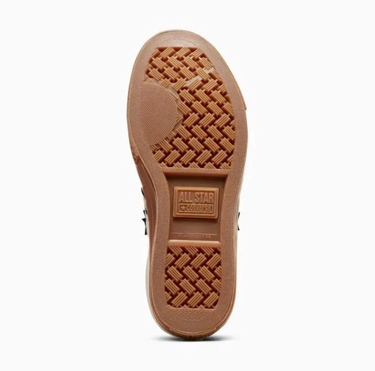 Converse Star Player 76 ox - Image 4