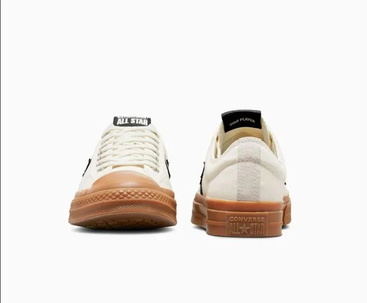 Converse Star Player 76 ox - Image 5