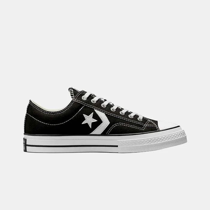 Converse Star Player 76 ox