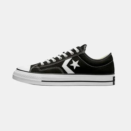 Converse Star Player 76 ox - Image 2