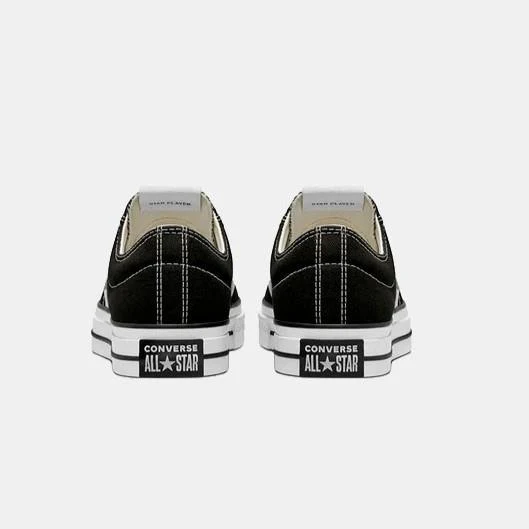 Converse Star Player 76 ox - Image 4