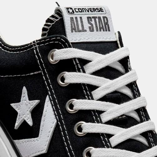 Converse Star Player 76 ox - Image 5