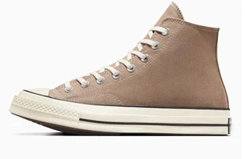 Conversechuck 70 Hi Vintage Cargo/egret/bla - Image 2