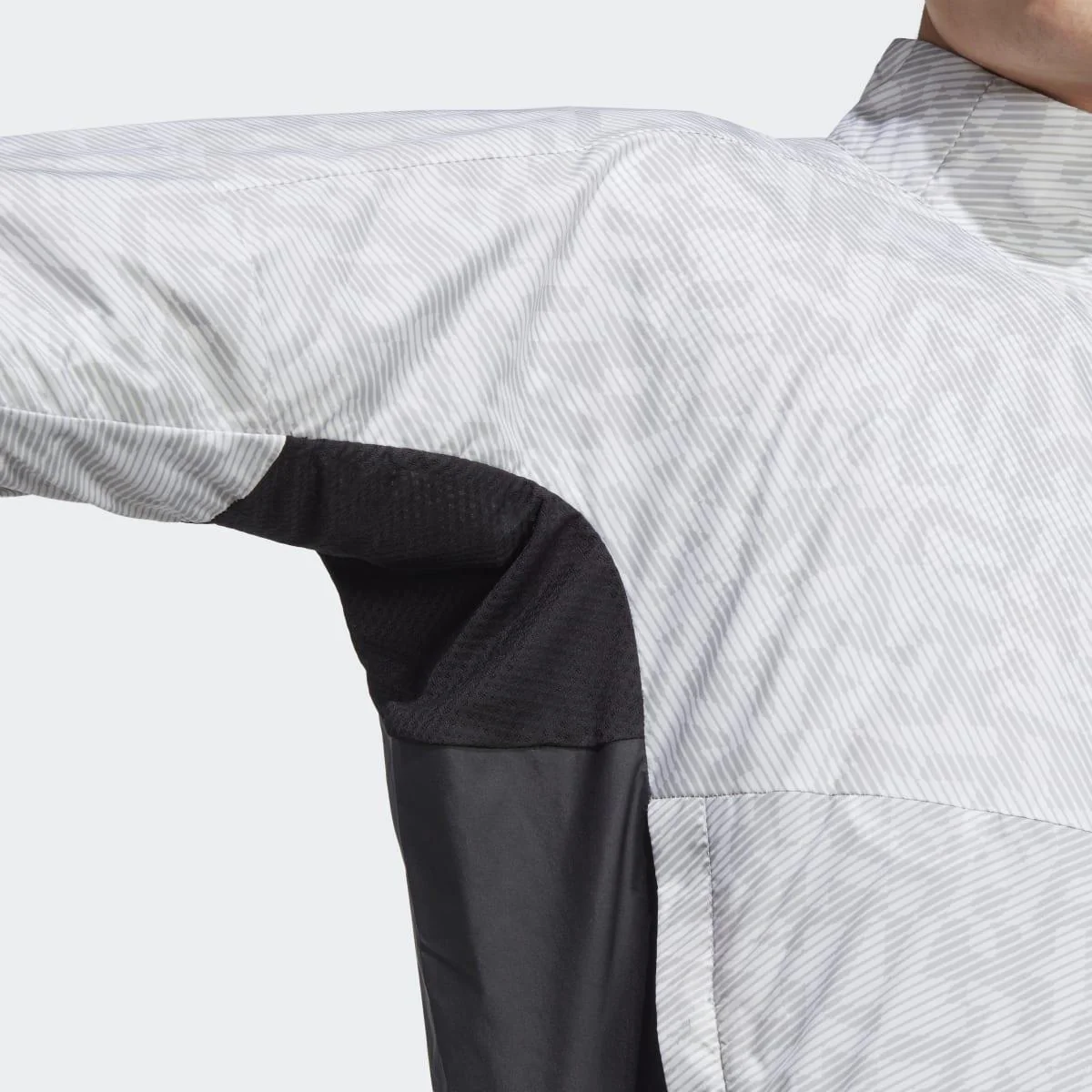Cortavientos Outdoor Hombre Terrex adidas Performance - Image 5