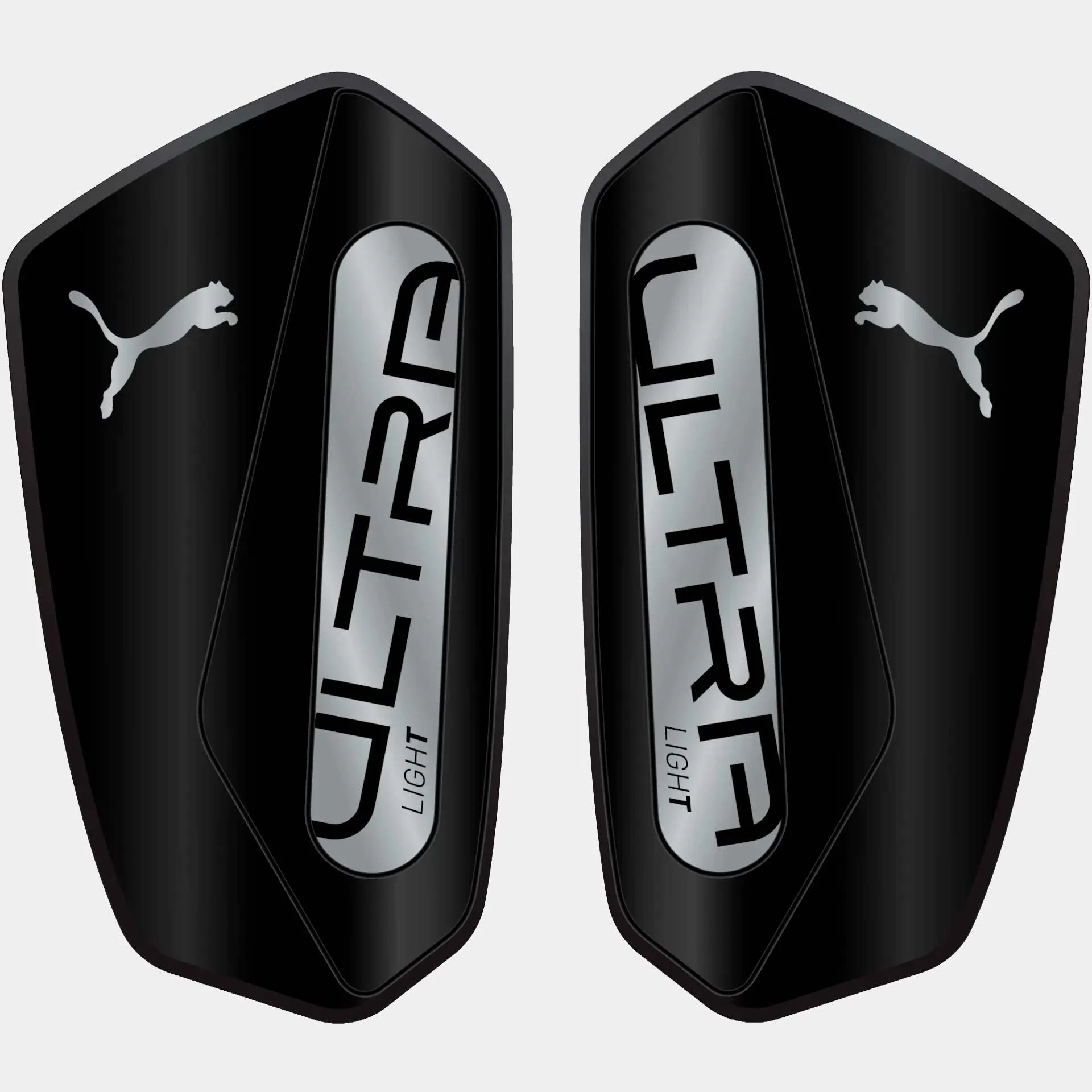 Espinilleras Puma Ultra Light Sleeve