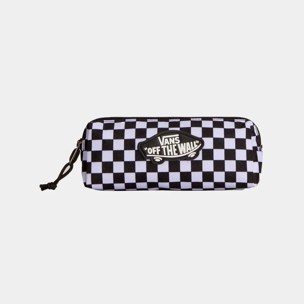 Estuche Vans Old Skool Pencil Pouch