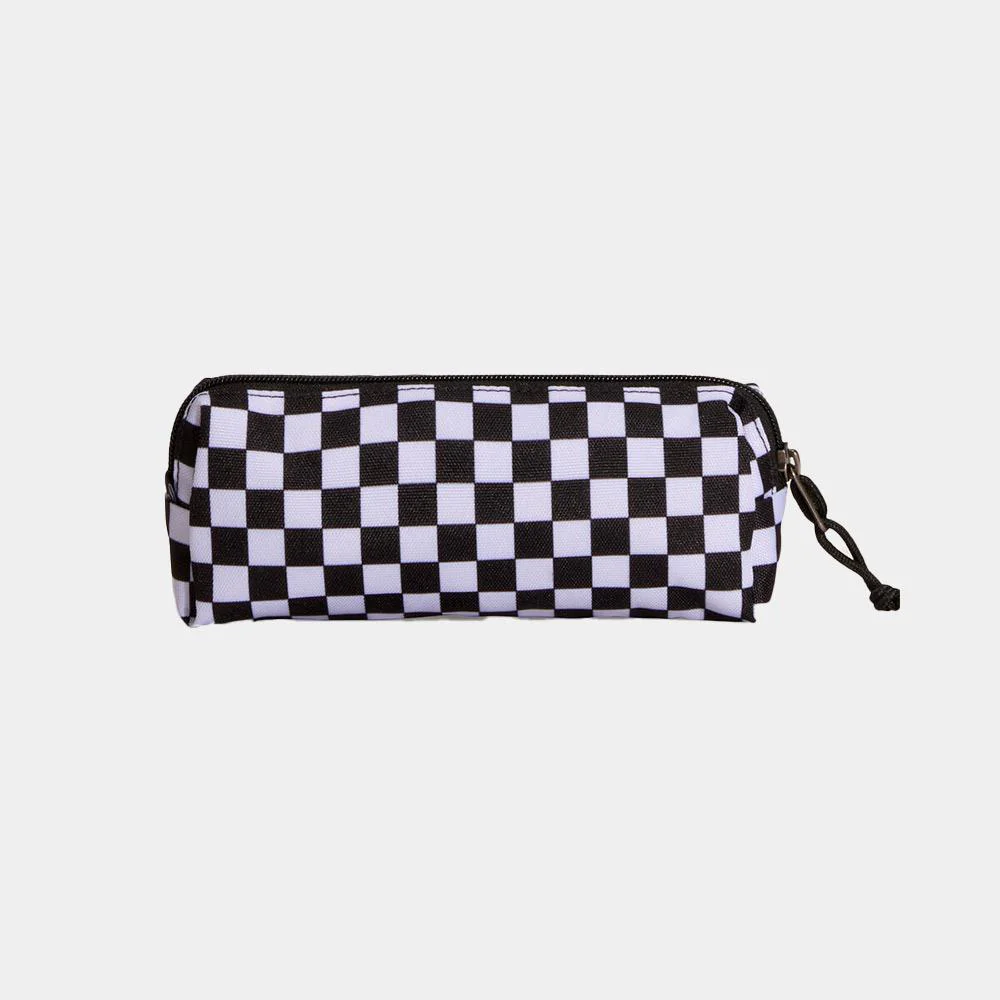 Estuche Vans Old Skool Pencil Pouch - Image 2