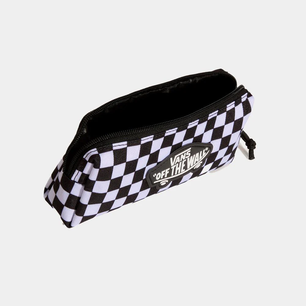 Estuche Vans Old Skool Pencil Pouch - Image 3