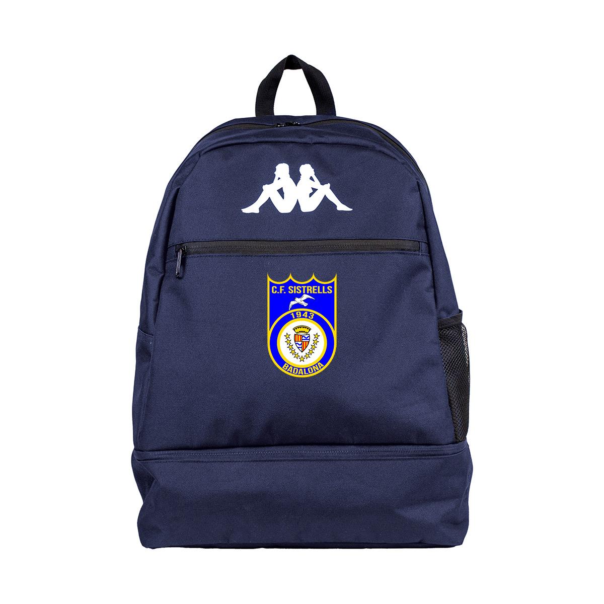 Fiopack bag