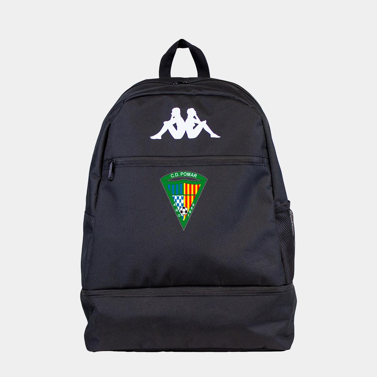 Fiopack bag