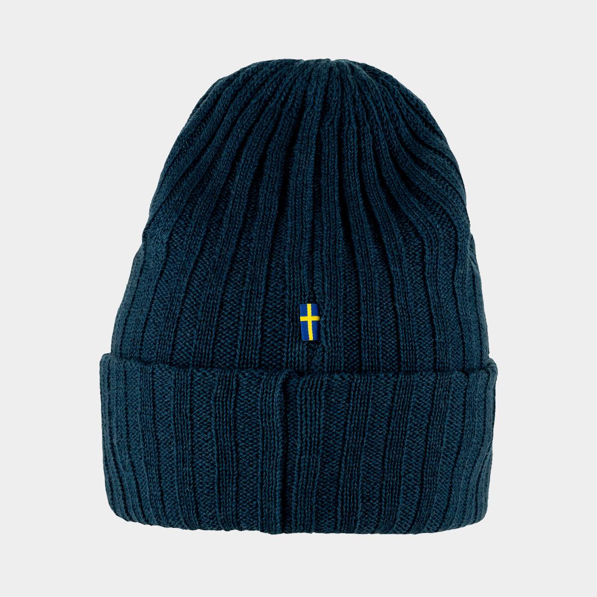 Fjallraven Byron Hat - Image 2