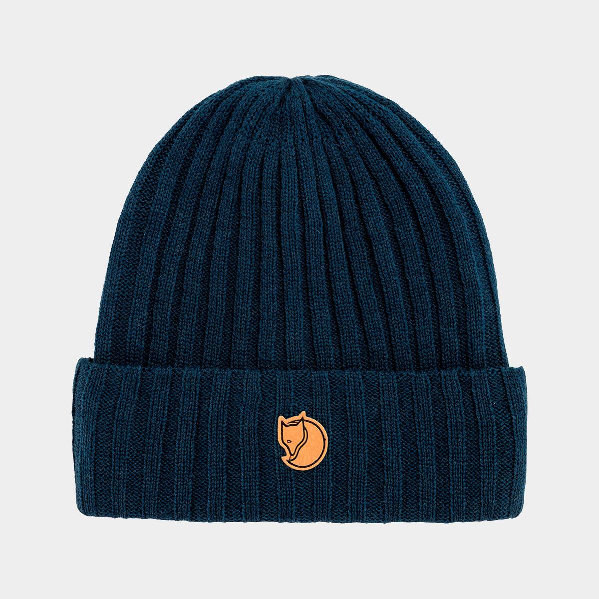 Fjallraven Byron Hat - Image 3
