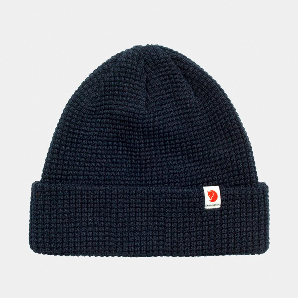 Fjallraven Goro Tab - Image 3