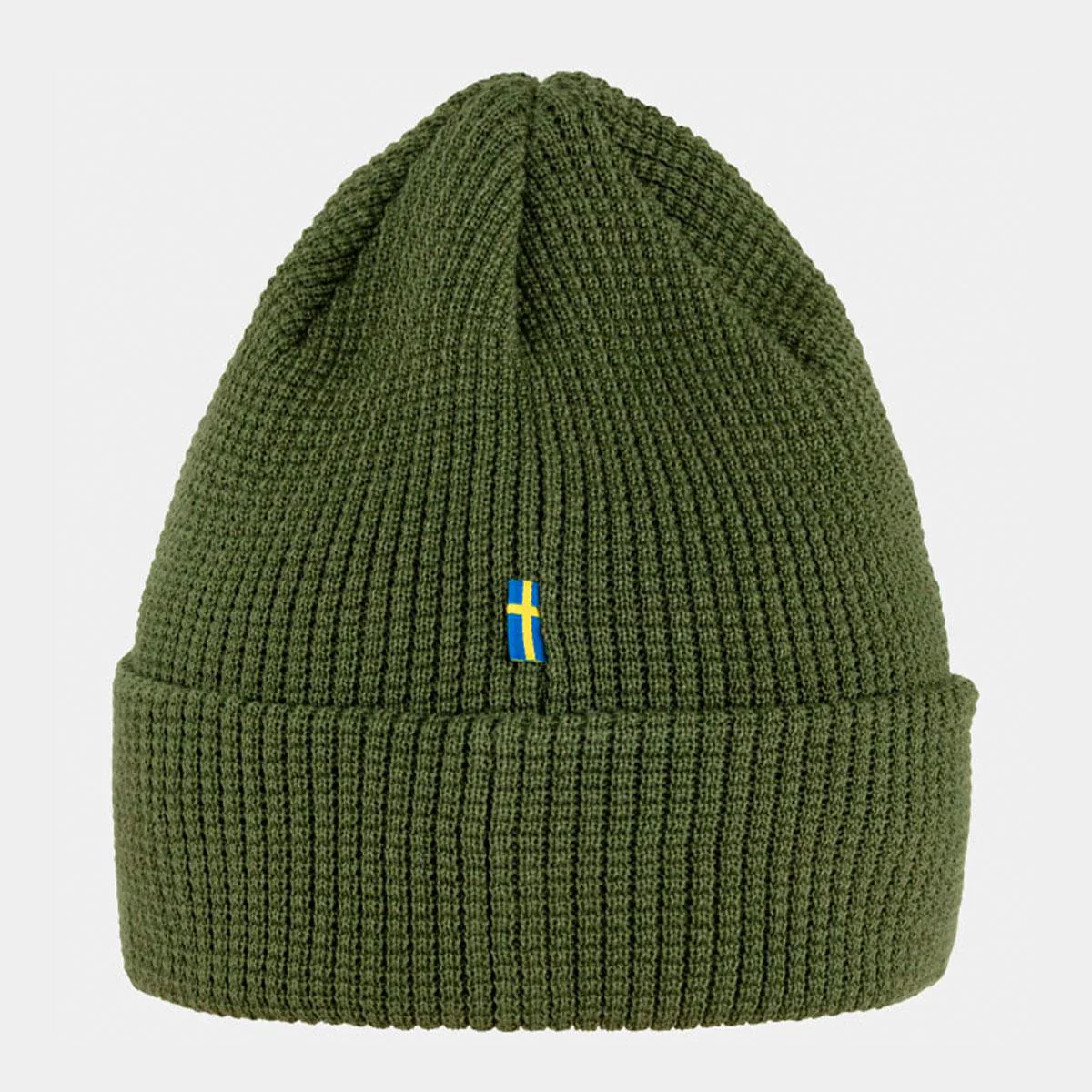 Fjallraven Goro Tab - Image 2