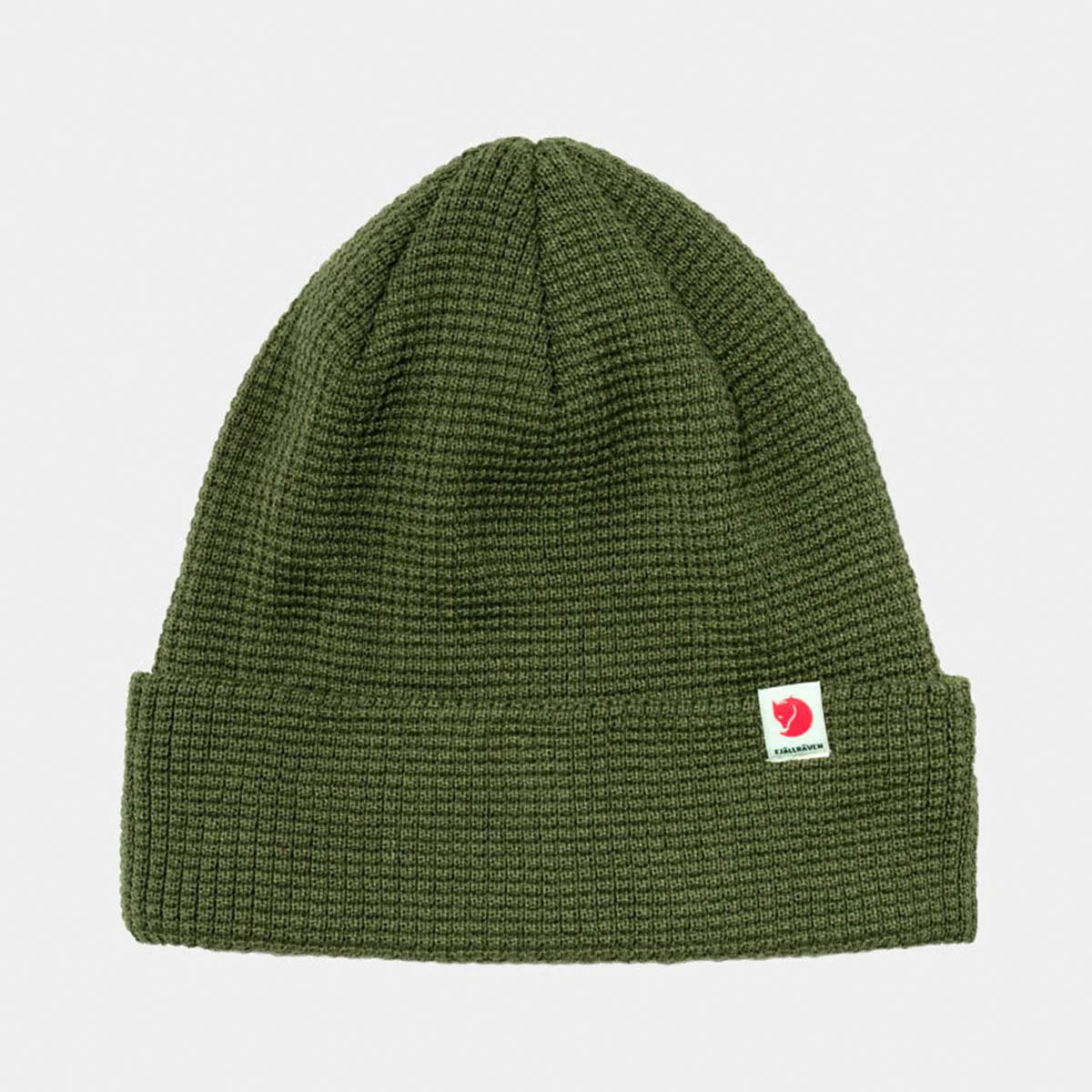 Fjallraven Goro Tab - Image 3