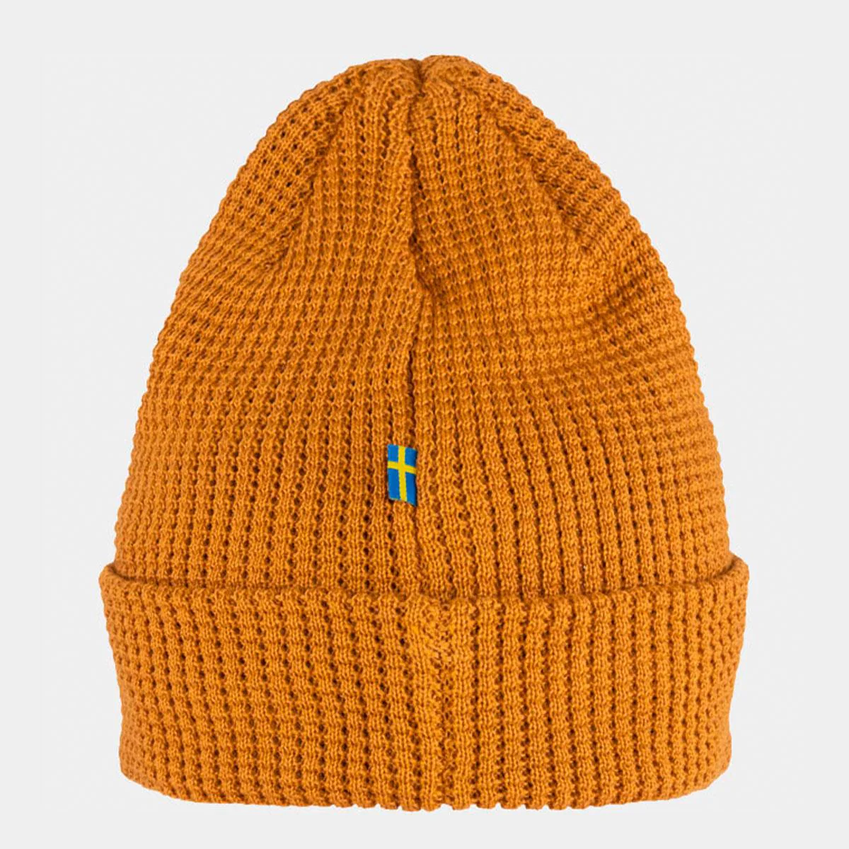 Fjallraven Goro Tab - Image 2