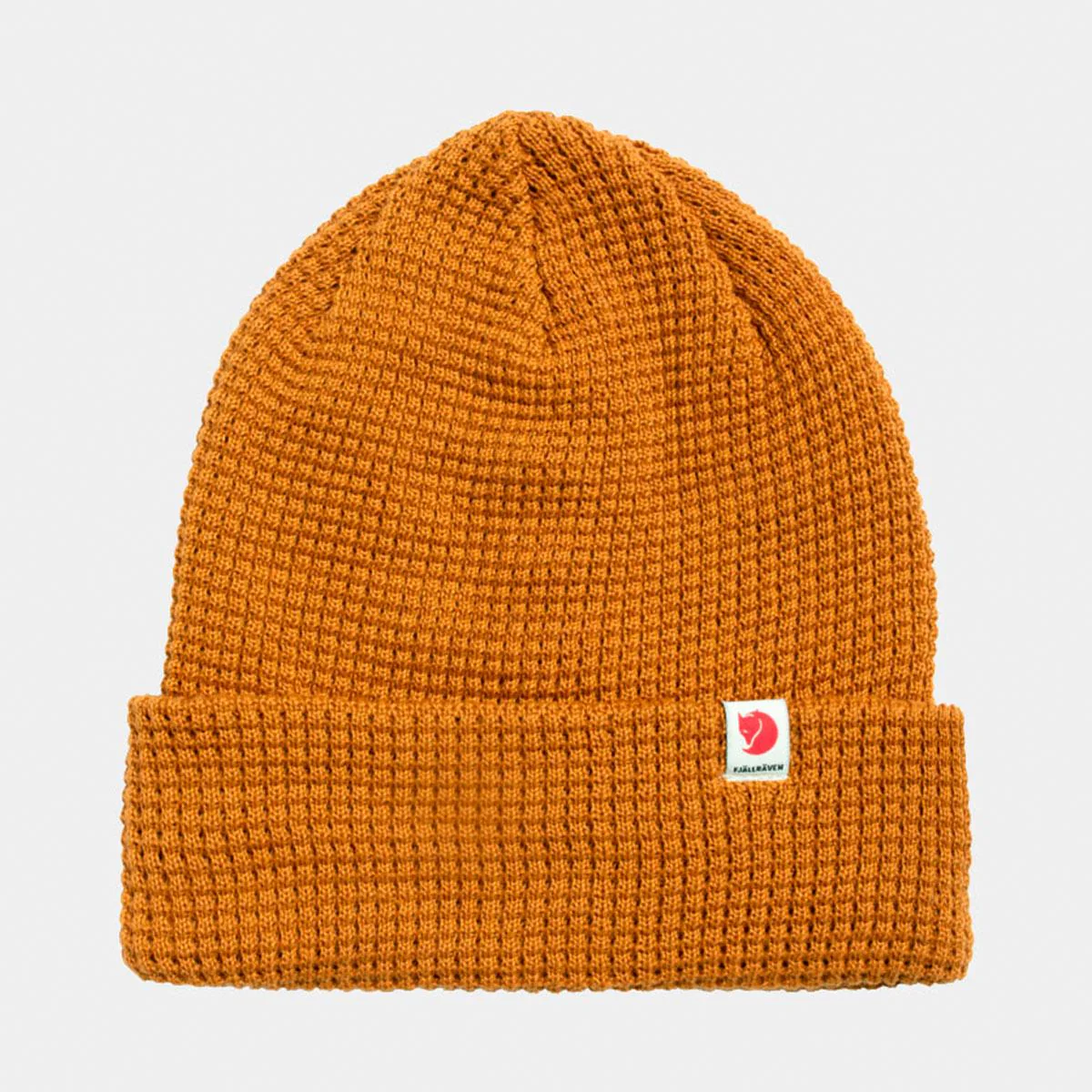 Fjallraven Goro Tab - Image 3