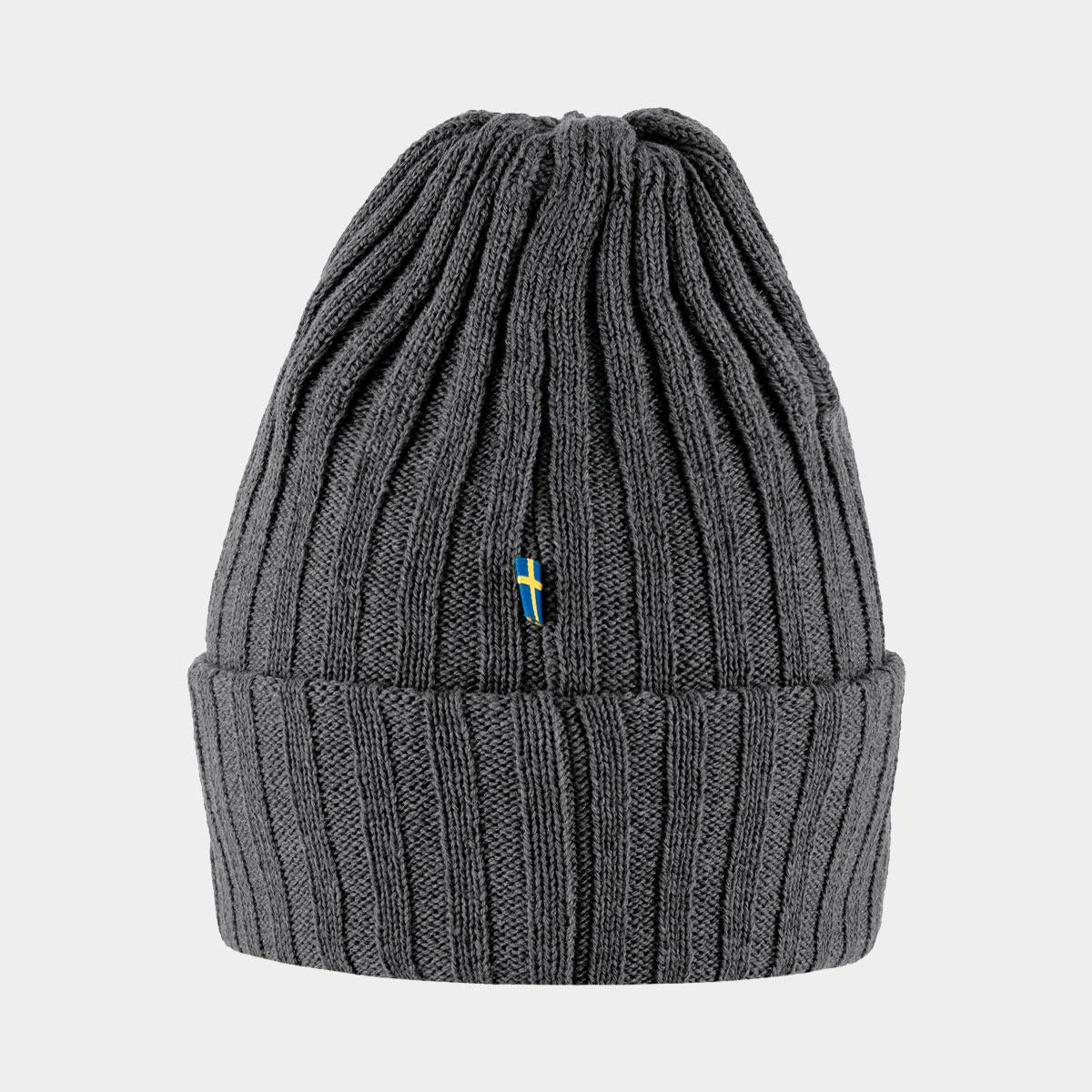 Fjallraven Gorro Byron - Image 2