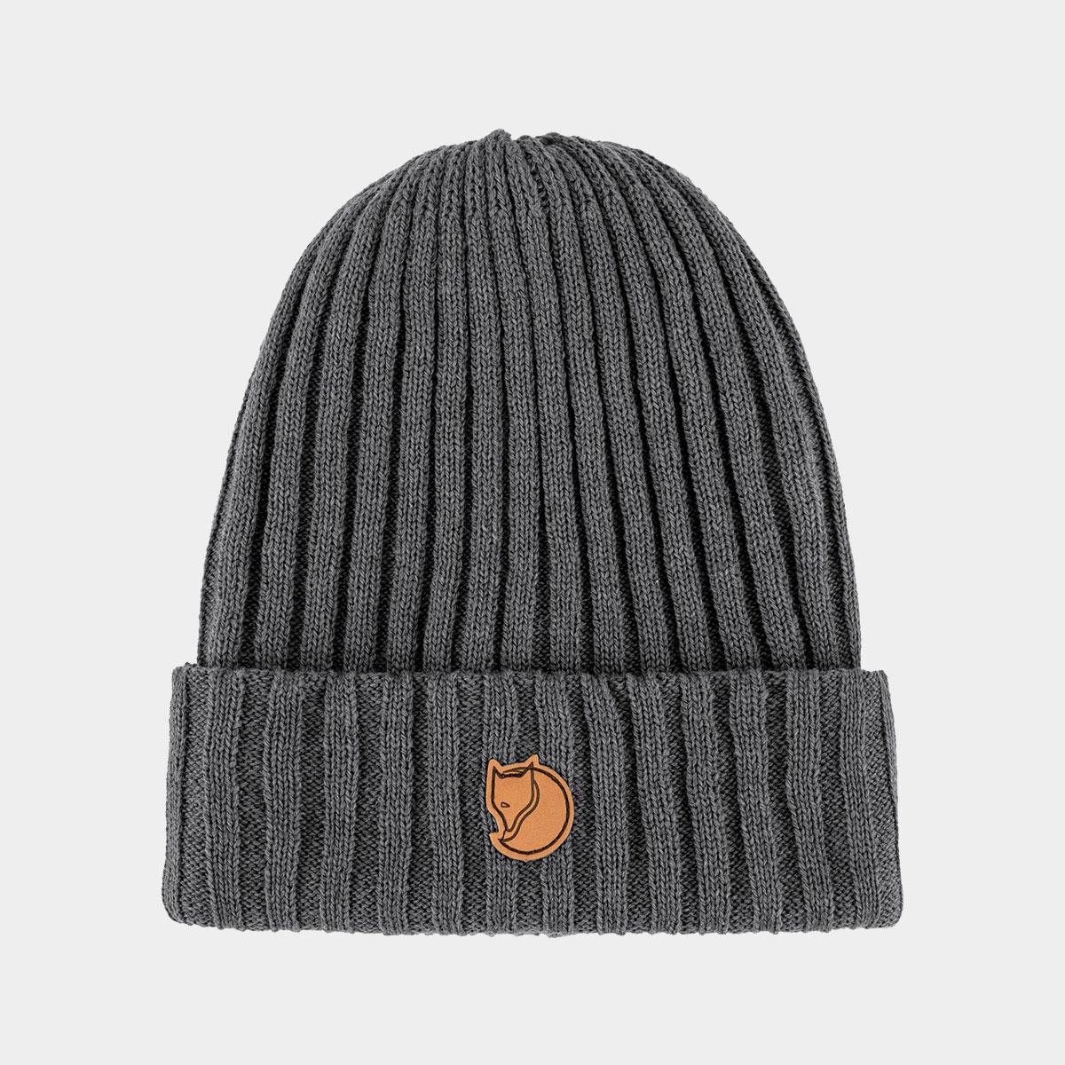 Fjallraven Gorro Byron - Image 3