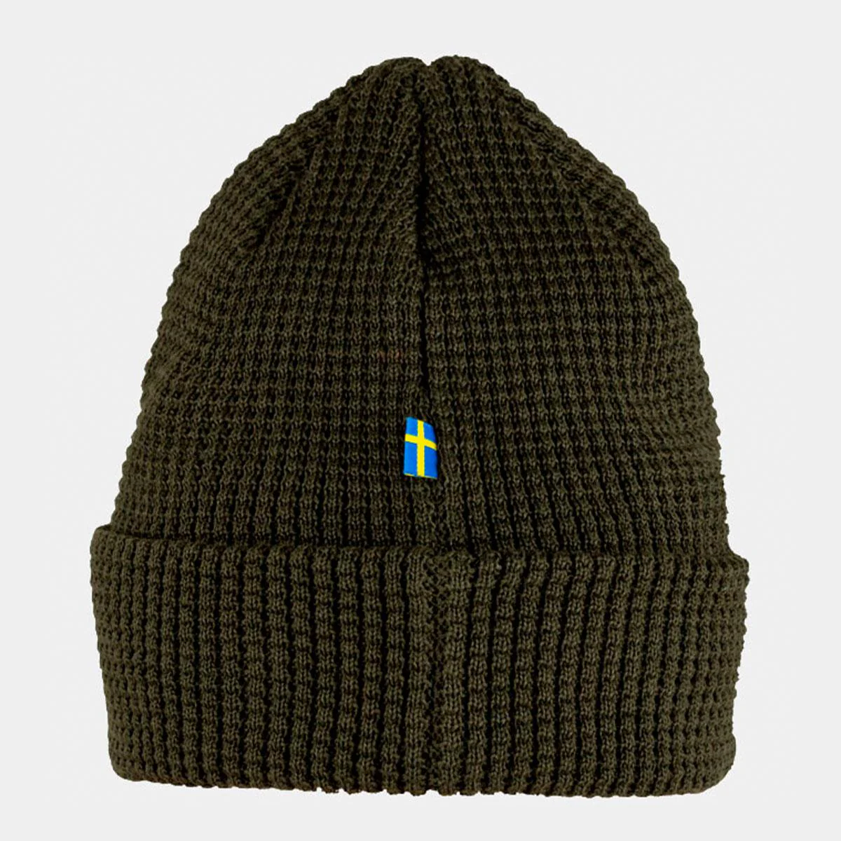 Fjallraven Gorro Tab - Image 2