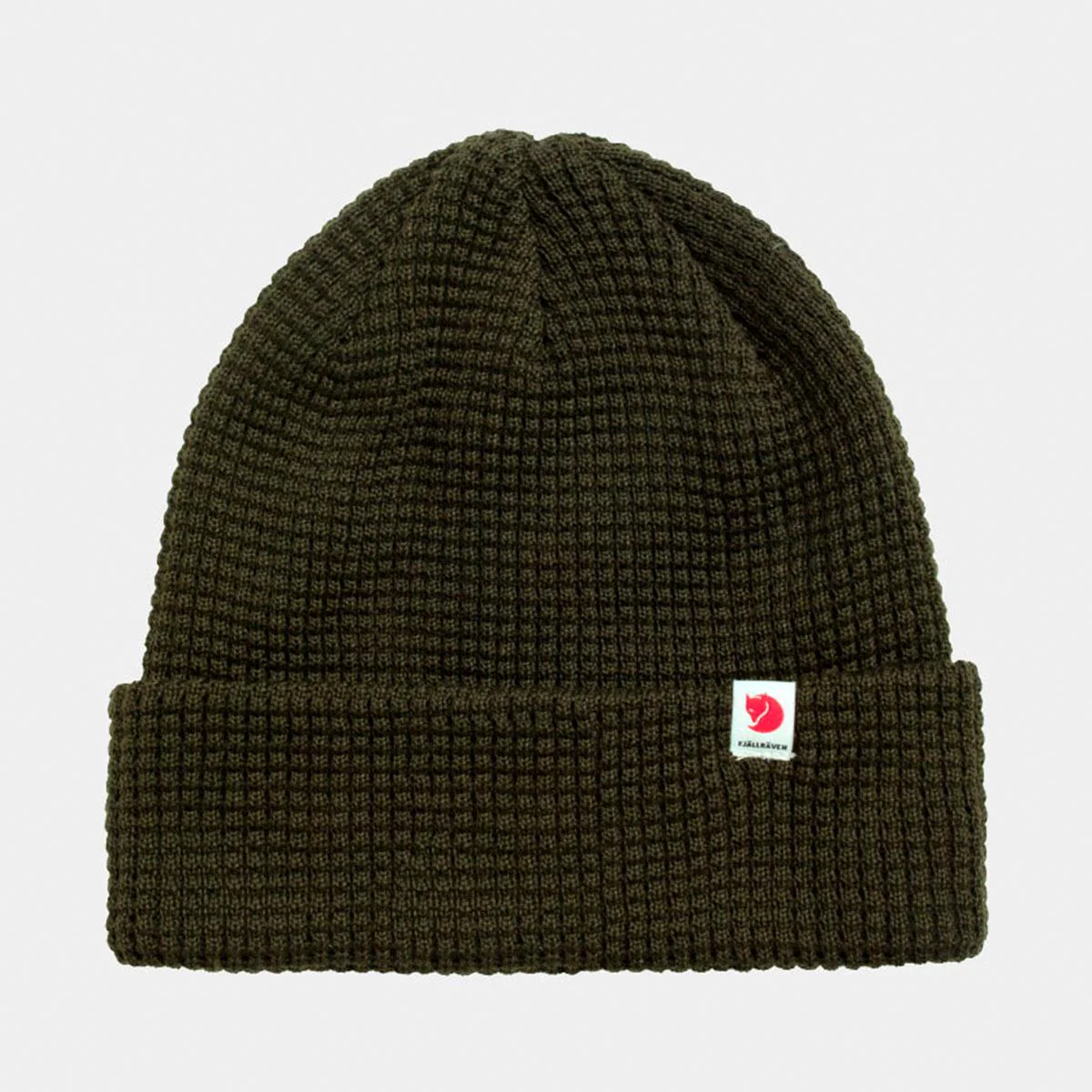 Fjallraven Gorro Tab - Image 3