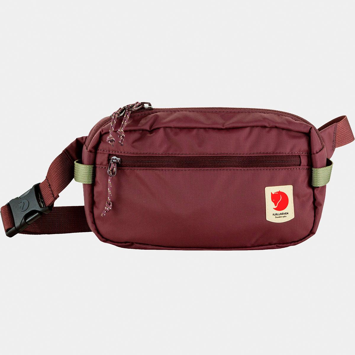 Fjallraven High Coast Hip Pack