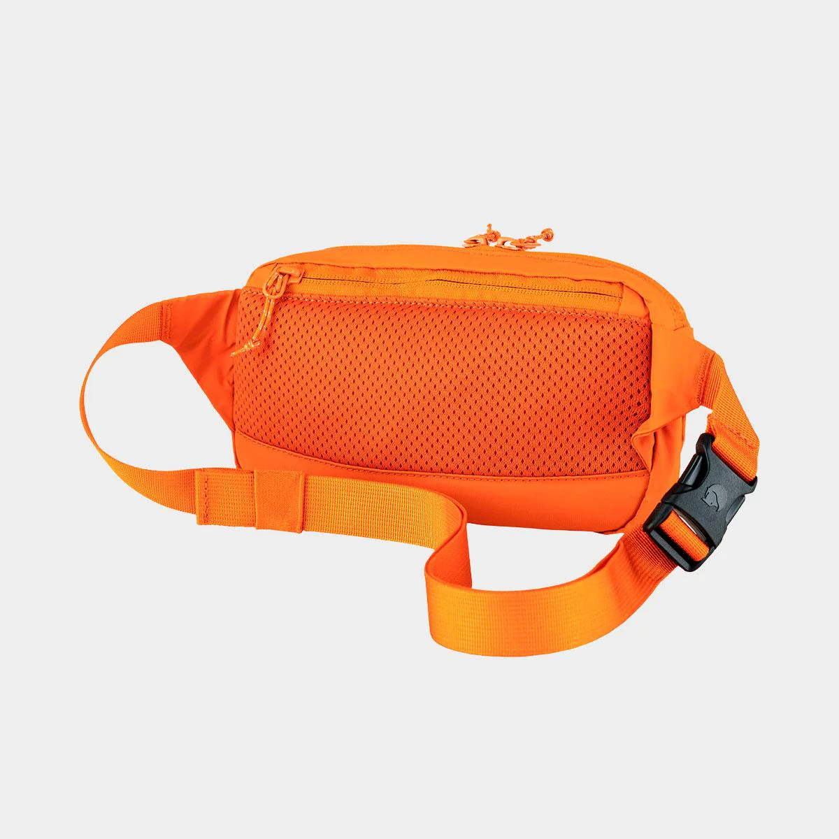 Fjallraven High Coast Hip Pack - Image 2