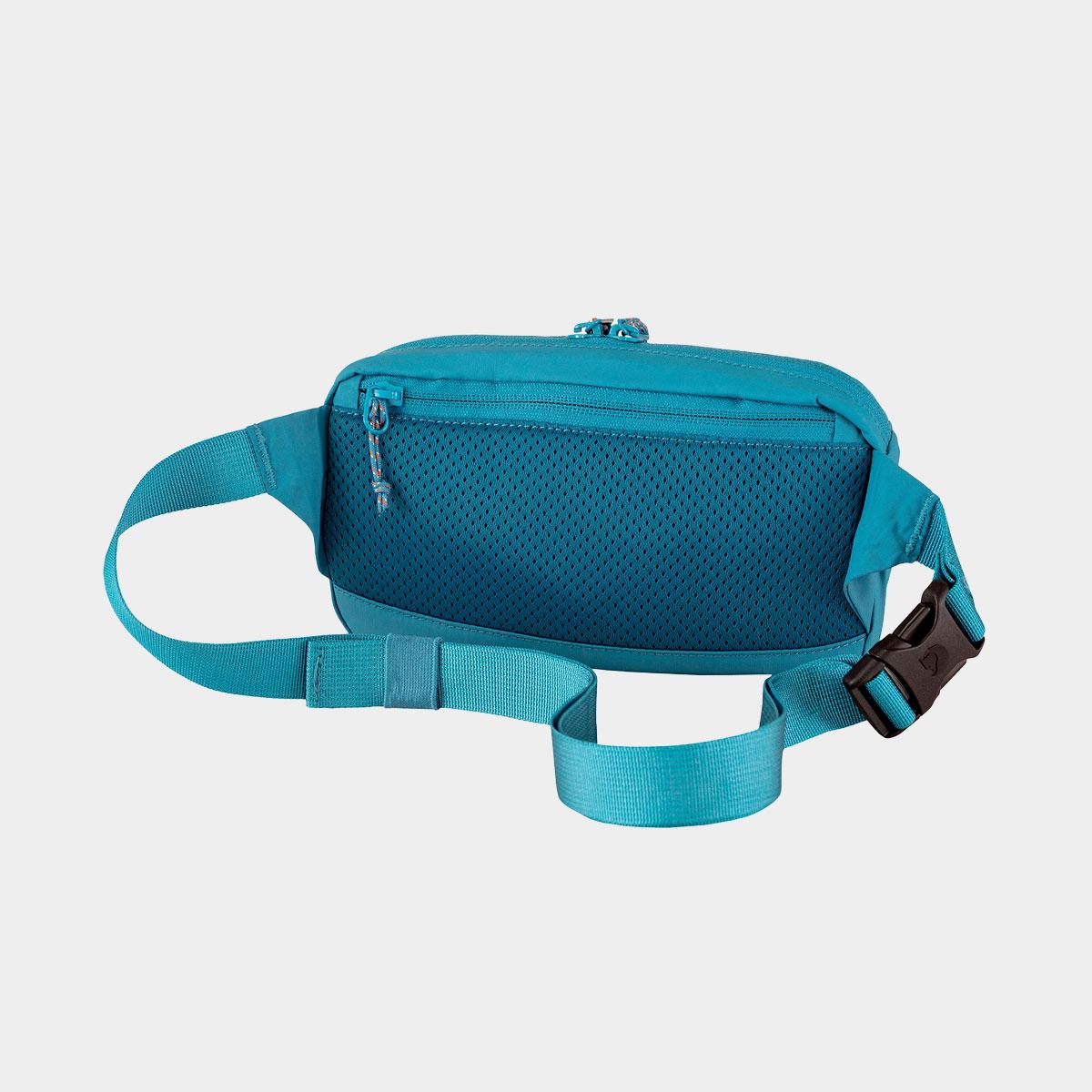 Fjallraven High Coast Hip Pack - Image 2