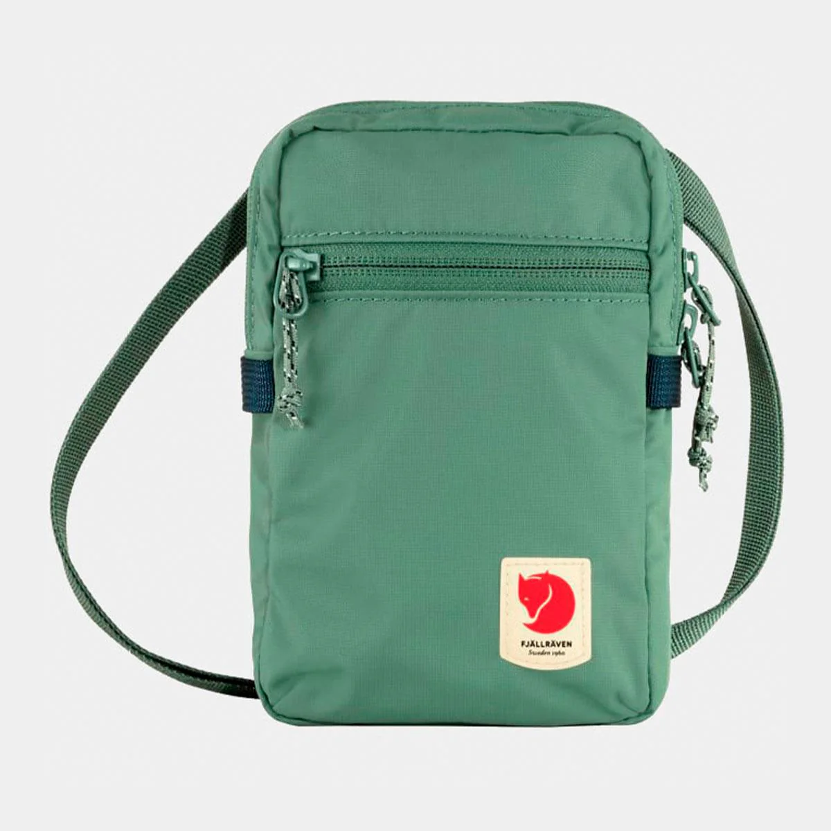 Fjallraven High Coast Pocket