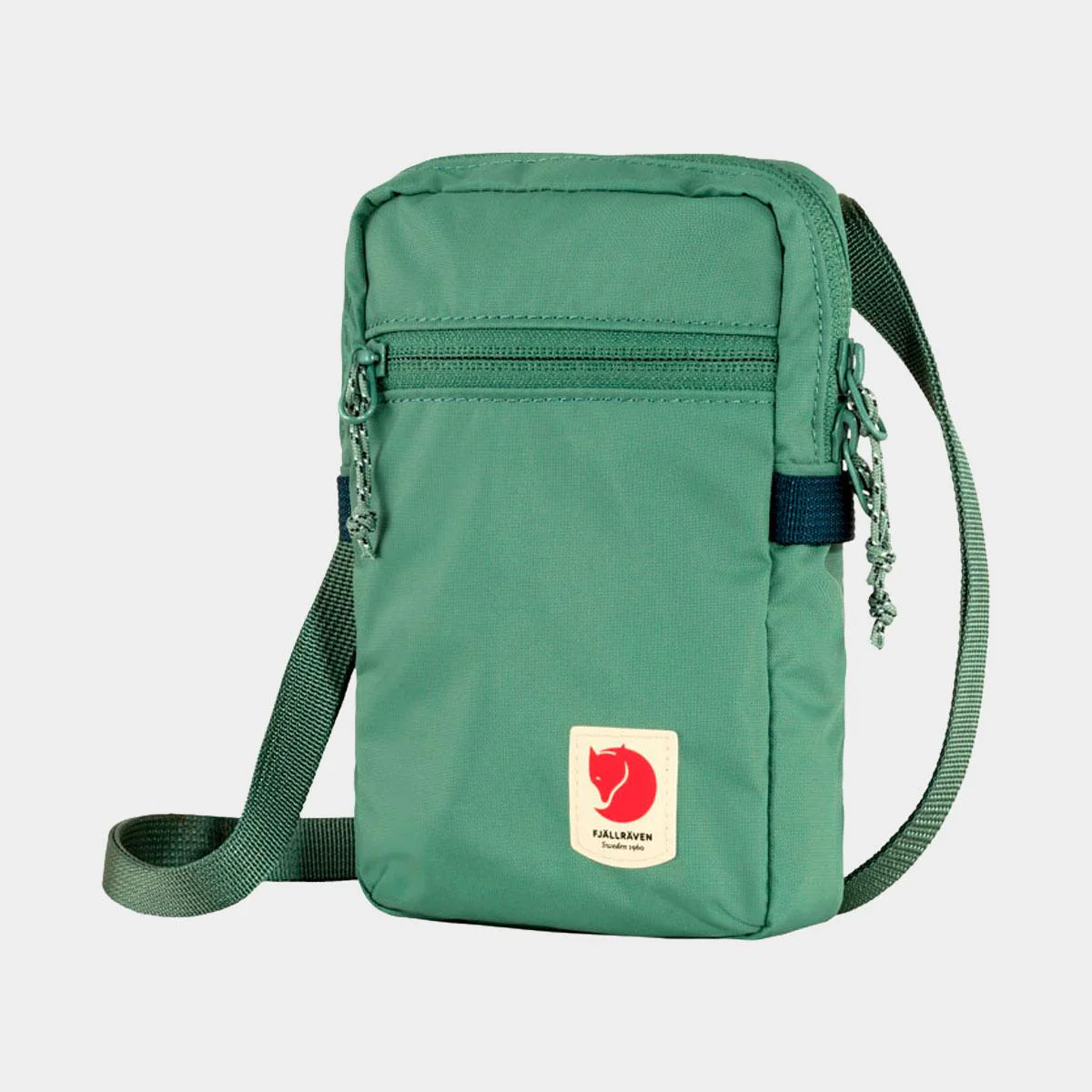 Fjallraven High Coast Pocket - Image 2