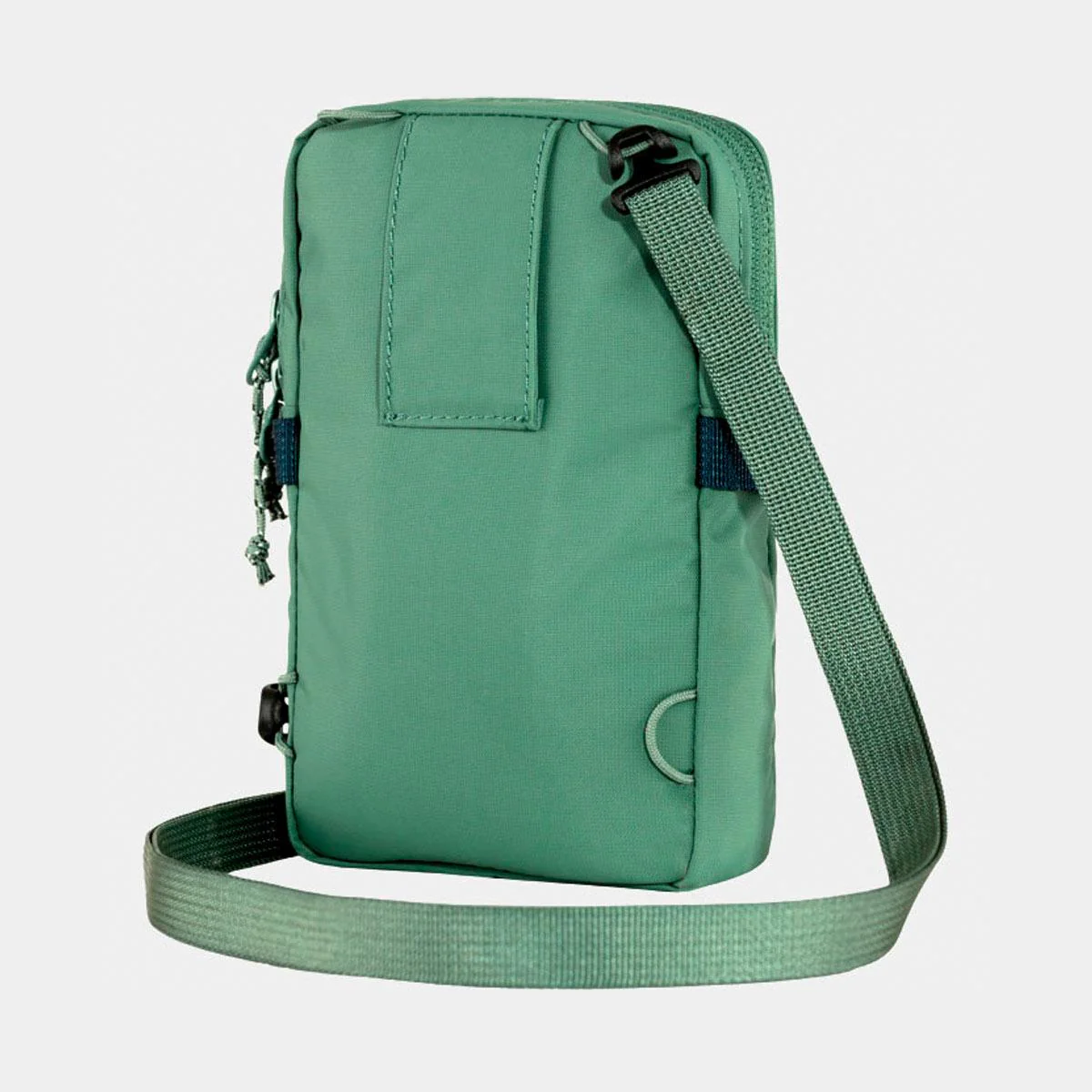 Fjallraven High Coast Pocket - Image 3