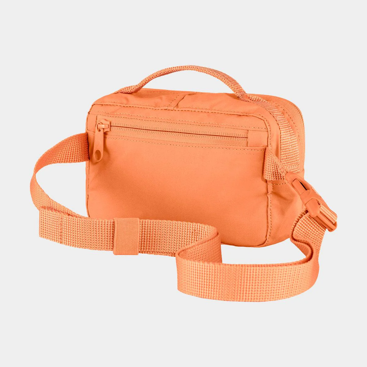 Fjallraven Mochila Kånken Hip Pack - Image 2