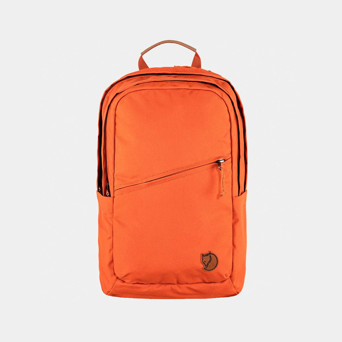 Fjallraven Mochila Räven 20 - Image 3