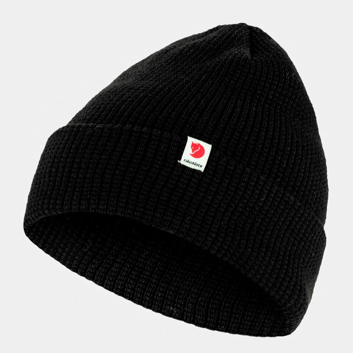 Fjallraven Tab Hat - Image 2