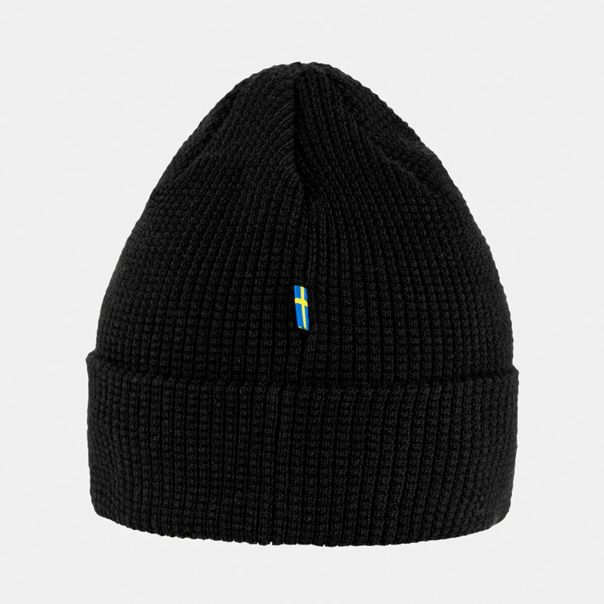 Fjallraven Tab Hat - Image 3