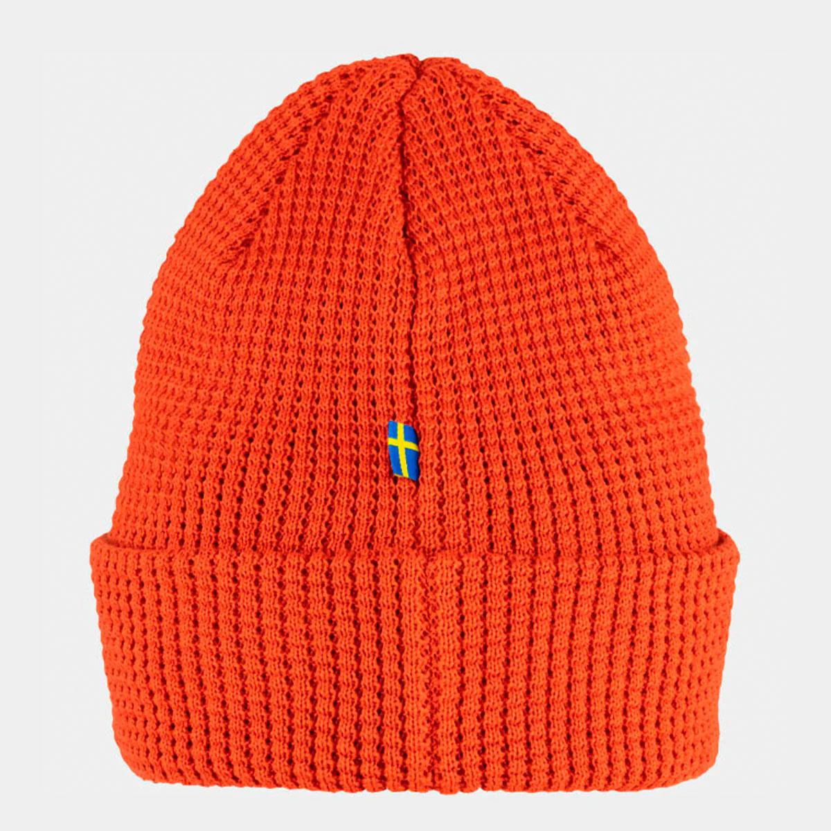 Fjallraven Tab Hat - Image 2