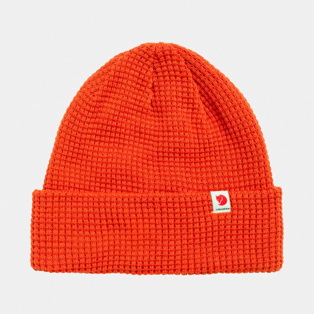 Fjallraven Tab Hat - Image 3