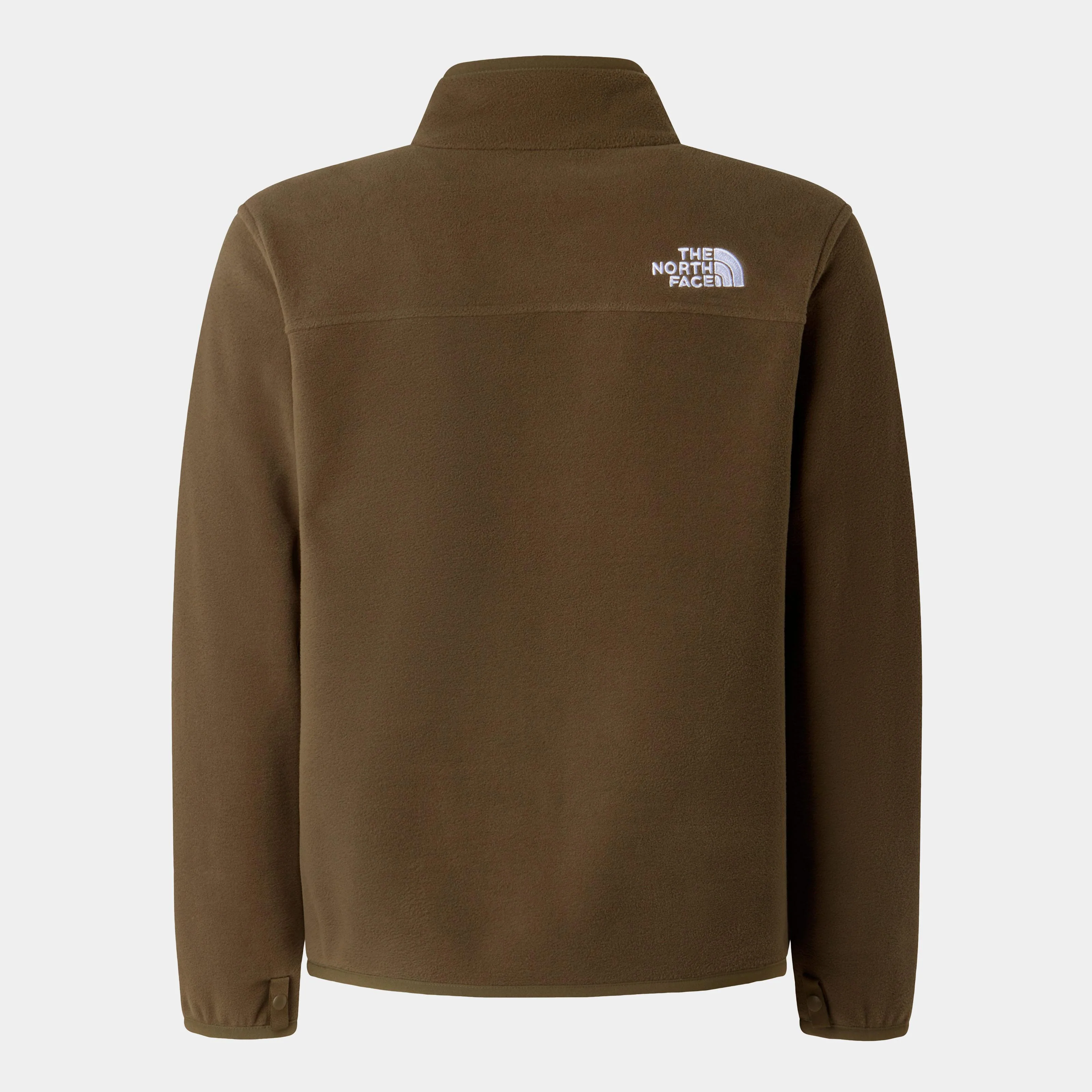 Forro Polar The North Face Glacier ZiP-In Compatible Junior - Image 5