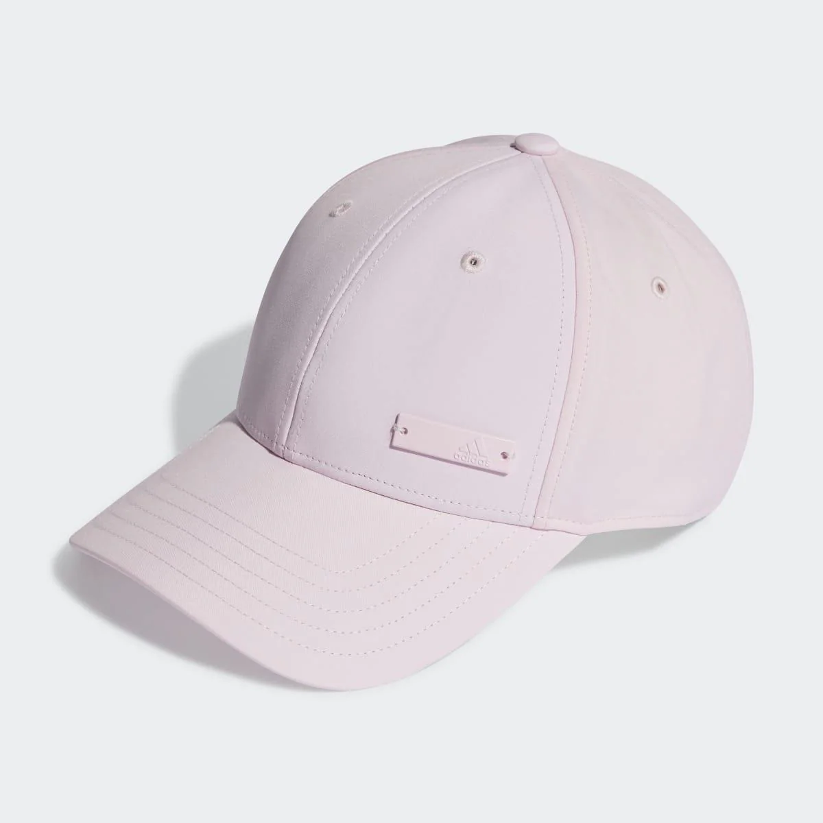 Gorra Bballcap Lt Met adidas Performance